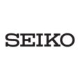 Seiko