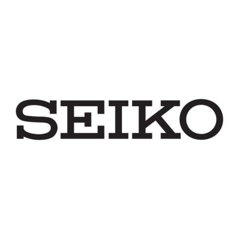 Seiko