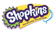 Shopkins