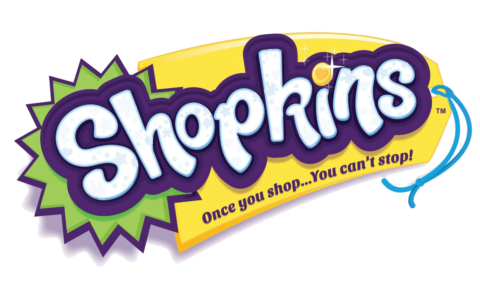 Shopkins