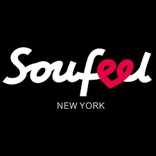 Soufeel