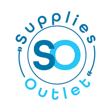 Supplies Outlet Supplies Outlet