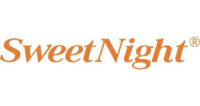 Sweetnight
