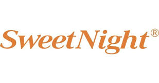 Sweetnight