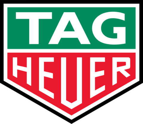 TAG Heuer TAG Heuer