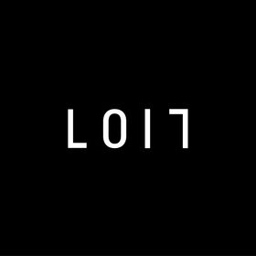 TheLoit