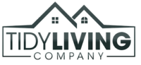 Tidy Living
