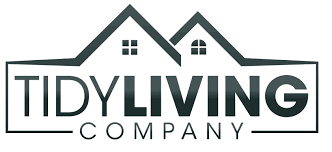 Tidy Living