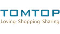 TomTop