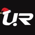 URPower