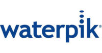 WaterPik