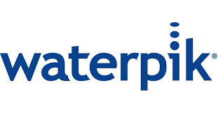 WaterPik
