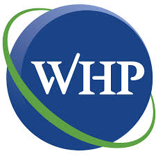 WebHostingPad WebHostingPad