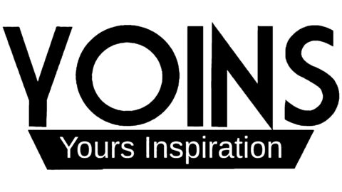 Yoins