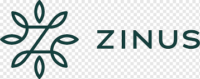 Zinus