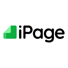 iPage iPage