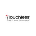 iTouchless